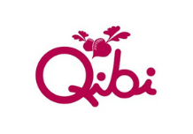 Qibi nutritional analysis